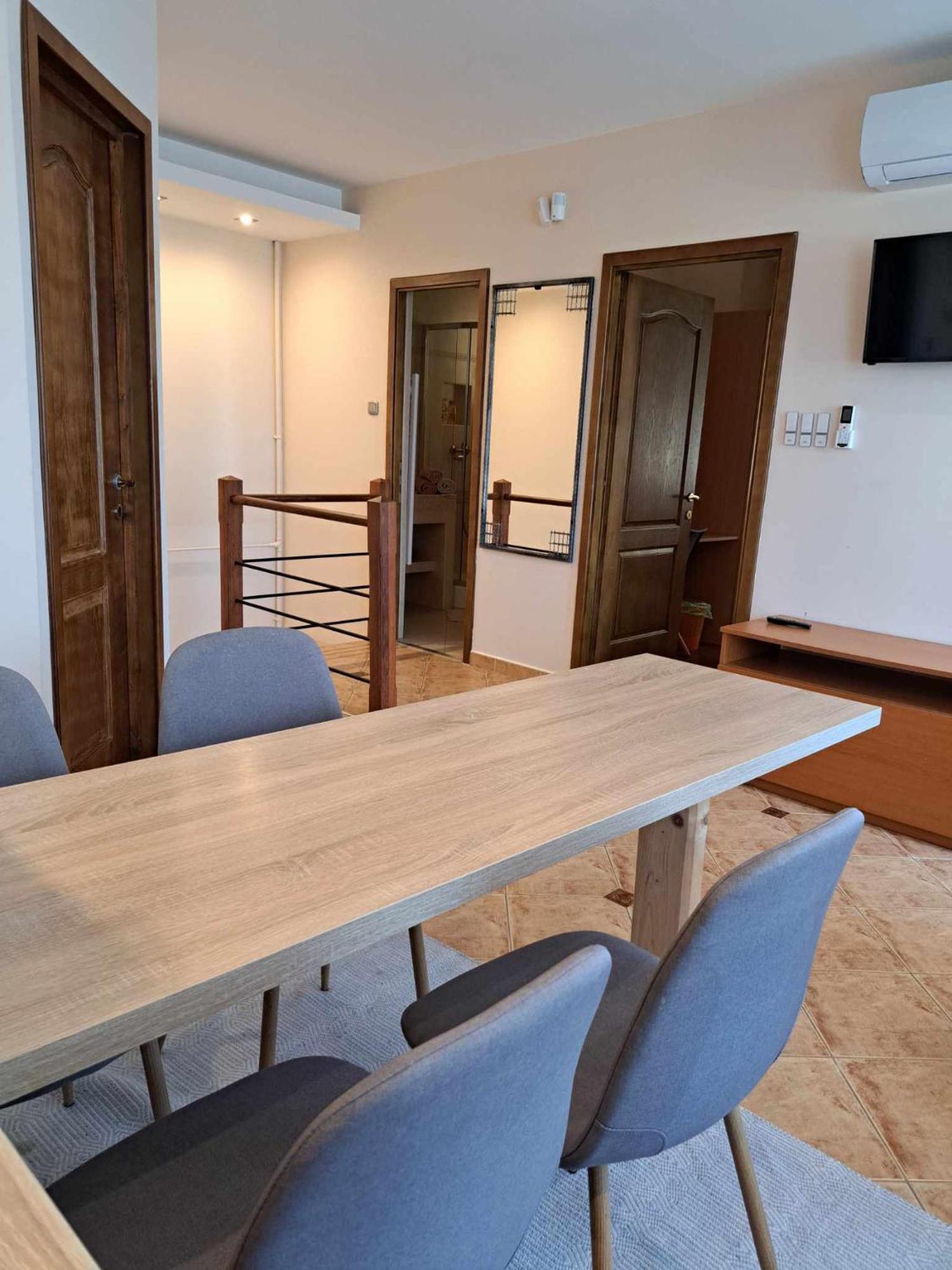 Happy Sun Medences Apartman Siófok Exterior foto