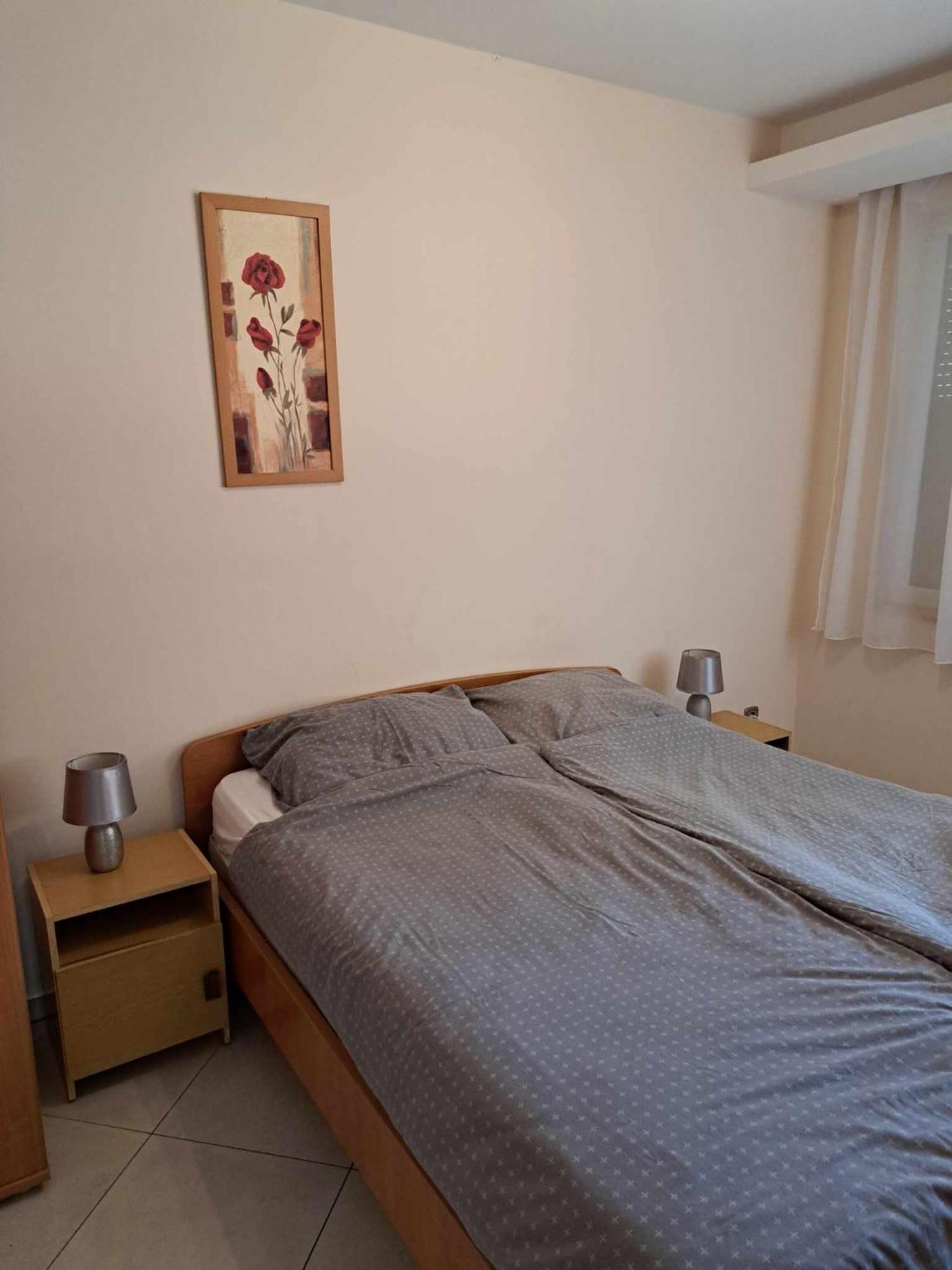 Happy Sun Medences Apartman Siófok Exterior foto